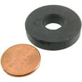 thumbnail image 5 of Dowling Magnets Ring Magnets, 100 Pieces, 5 of 5