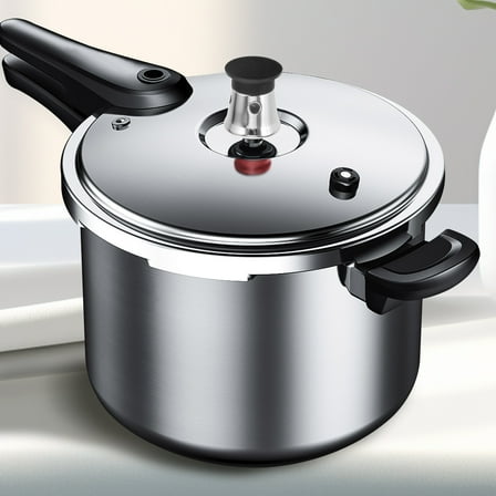 FRCOLOR Pressure Cooker Parts Replacement Pressure Cooker Accessories 3.20X2.60X2.60CM