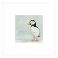 thumbnail image 1 of Bev Davies Impression sur Papier Matelassé, 1 of 1