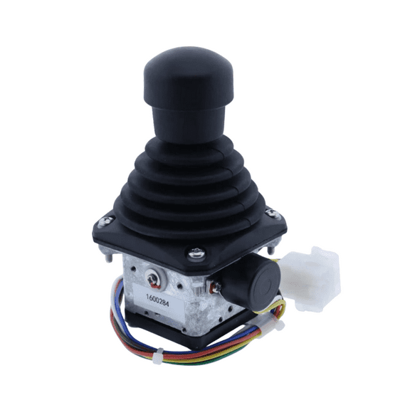 HNARL 1600284 Joystick Controller for JLG Boom Lift fits JLG 600SJ 600AJ 800AJ 460SJ