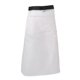 thumbnail image 1 of Rain Skirt - Anti- Accessory Raincoat Rain, 1 of 3