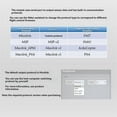 thumbnail image 4 of MicoAir Optical Flow & Range Sensor MTF-02P Compatible with PX4, 4 of 5