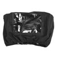thumbnail image 2 of RV Gas  Cover Visible Valve Waterproof Dustproof 600D Oxford Trailer Gas  Covers for RV  Dual, 2 of 8