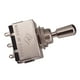 thumbnail image 1 of Selector de cerrada para guitarra eléctrica, interruptor de , peril pteada Pta Yuyangstore Interruptor selector de pastilla de 3 vías, 1 of 5