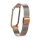 thumbnail image 2 of Muñequera TFixol Oro Rosa, 2 of 8