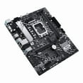 thumbnail image 2 of ASUS PRIME H610M A D4 CSM, 2 of 4