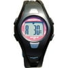 Accusplit 920HRM Heart Rate Monitor