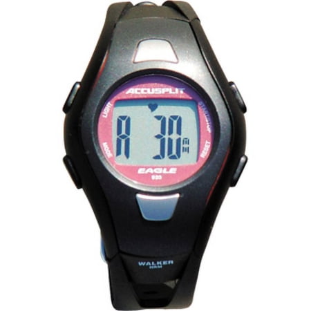 Accusplit 920HRM Heart Rate Monitor