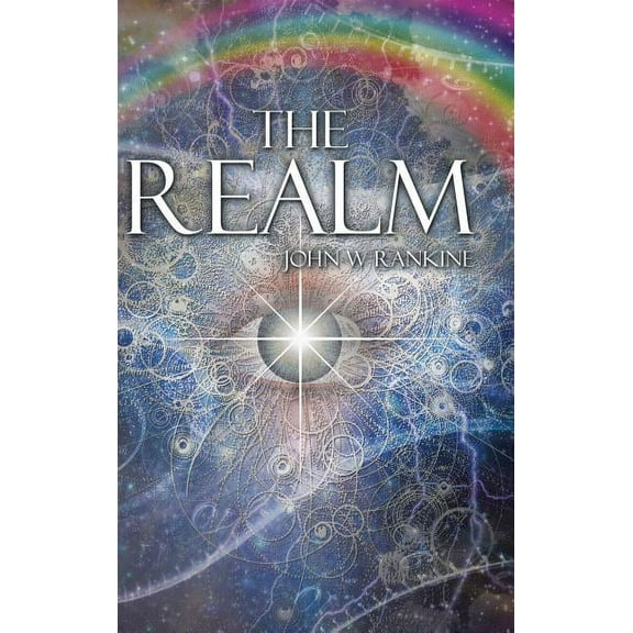 The Realm (Hardcover)