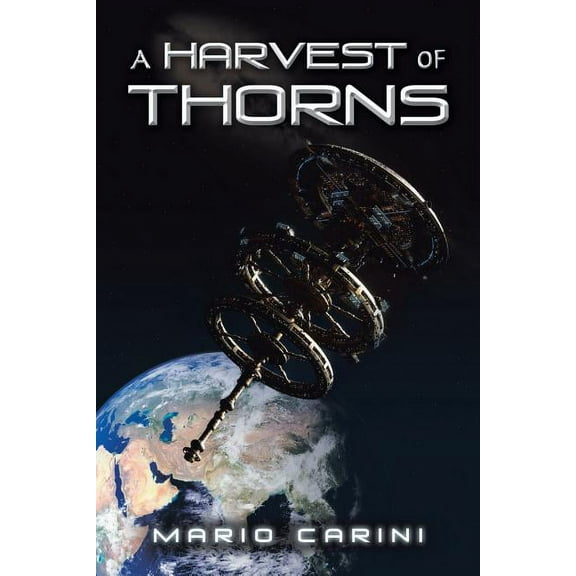 Harvest of Thorns