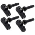 thumbnail image 2 of for GM TPMS 13586335 Tire Pressure Sensor for Chevy GMC Buick Set of (4) 315MHz, 2 of 5