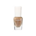 thumbnail image 2 of Pisexur Belleza Maquillaje Esmalte de uñas a base de agua, desgarrable, para hornear, sin olor, brillante, con lentejuelas, para realzar las uñas (8 ml)para mujeres y hombres, 2 of 3