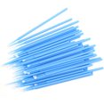 thumbnail image 3 of Diconna Plastic Swab Disposable Swab Clean Stick Make Up Removal Tools, 3 of 9