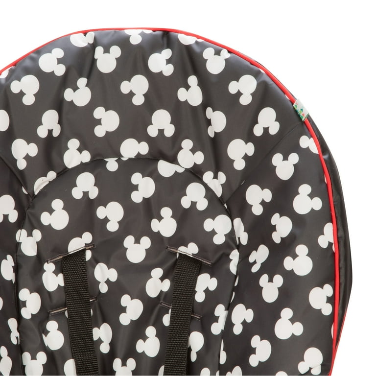 Disney adjustable mickey high cheap chair