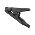 thumbnail image 1 of koolsoo Portable Pump Head, , Easy to Use, Fast Tire Inflation, Air Pump Nozzle UK, 1 of 9