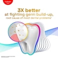 thumbnail image 4 of Pasta dental Colgate Total 150 g Cuidado Avanzado Combo, 4 of 9