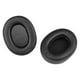 thumbnail image 3 of Ear Pads for Technica SR50 BT Headphones Earpads -SR50BT Ear Cushions Cover Foam Pad Headset Parts, 3 of 5