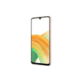 thumbnail image 3 of Galaxy A33 5G 128GB Samsung SAMSUNG SM-A336MZOFLTM, 3 of 8