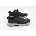 thumbnail image 1 of New Balance Mens Shoes 410 V7 Size 12 D Sneaker Trail Run Athletic Pre Owned vq, 1 of 6