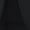 Black, variant on Boys 5 Piece Slim Fit Suit Set, Solid Formal Dresswear of Jacket Vest Pants Shirt and Tie