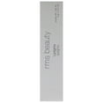 thumbnail image 5 of RMS Beauty Liplights Cream Lip Gloss - Rhythm , 0.31 oz Lip Gloss, 5 of 6