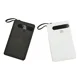thumbnail image 5 of Power Bank Funda Celular Carga Rapida 5000 Mah Usb Micro Usb, 5 of 5