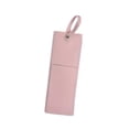 thumbnail image 4 of Alfombrilla para plancha de pelo, funda para herramientas de peinado, práctica funda resistente al calor para el hogar., 4 of 9