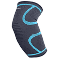 thumbnail image 1 of Codera deportiva de protección Maxfit sports Codera corta, 1 of 2