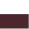 White/ Maroon