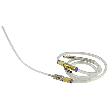 Mityvac MV6400 Fluid Dispensing System