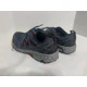 thumbnail image 5 of New Balance Tech Ride 410 v5 All Terrain Shoes Men's 7.5 D Regular MT410CT5, 5 of 6