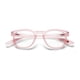 thumbnail image 1 of Lentes de Lectura B+D Dot Readers Rosa, 1 of 7