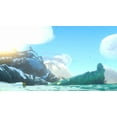 thumbnail image 4 of Yonder the Cloud Catcher Chronicles (Nintendo Switch), 4 of 9