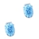thumbnail image 1 of Inteprter Toalla de doble cara de doble uso, guantes de baño reutilizables, cuerpo exfoliante de ducha, herramienta de limpieza para frotar el Type3 NO3, 1 of 6
