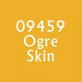 thumbnail image 1 of Reaper Miniatures REM09459 Bones Master Series Acrylic Paint, Ogre Skin, 1 of 1