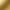 Gold, variant on Moen Spot Resist Stainless One-Handle Pulldown Kitchen Faucet