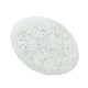 thumbnail image 5 of Sponge Cleaning Brush Tool Accessories Dishwashing Kitchen Bathroom Cleaning-, 5 of 5