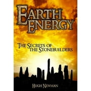 Earth Energy: Secrets of Stonebuilders (DVD), Alchemy Worldwide, Documentary