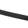 thumbnail image 4 of Uxcell SPA732 V-Belts Drive Belt 732mm Pitch Length Rubber for Power Transmission, 4 of 6
