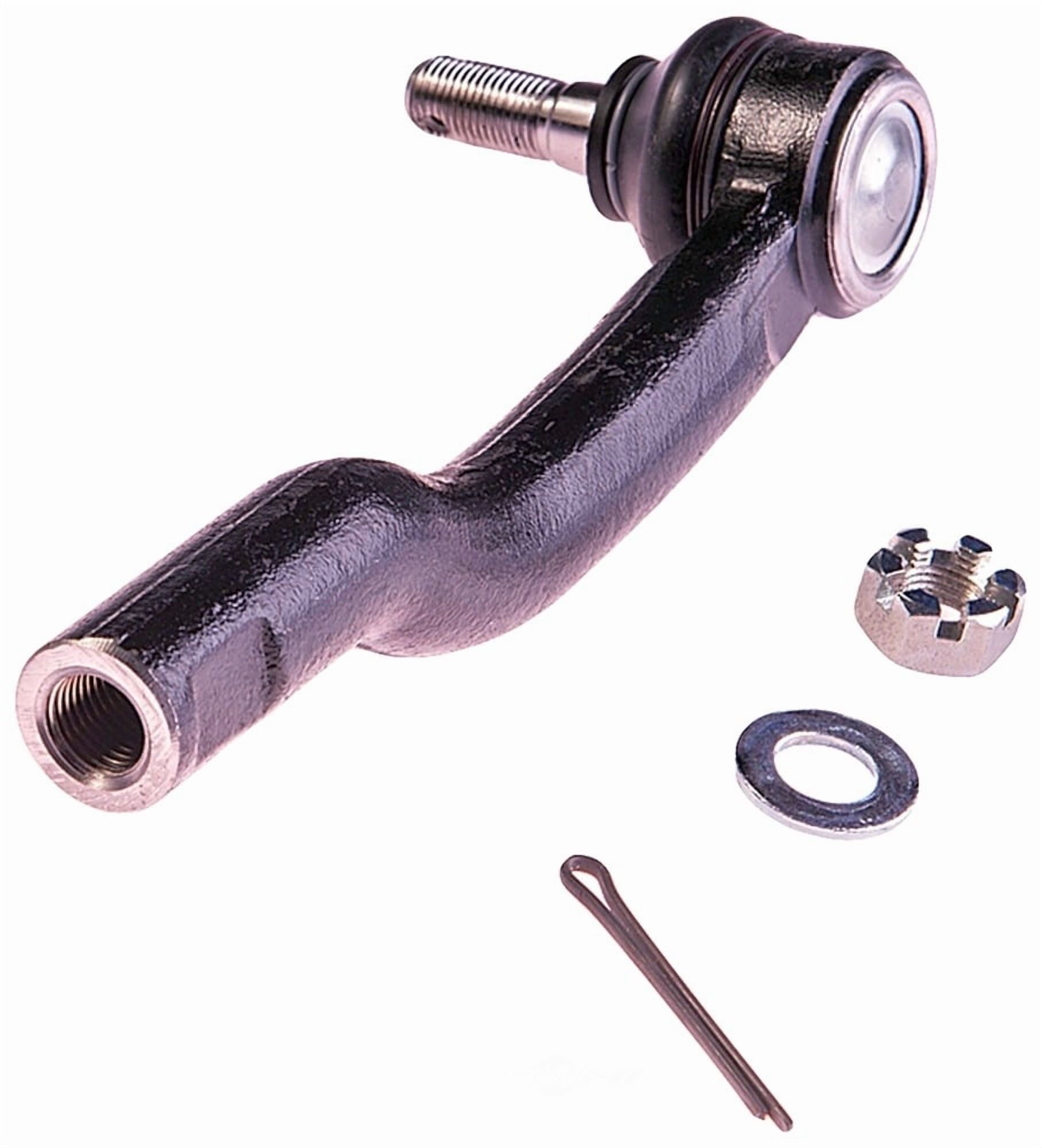 FVP TO65222 Steering Tie Rod End