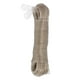 thumbnail image 3 of Tendedero antideslizante para exteriores, cuerda para tender ropa, cuerda resistente al viento, 3 of 8
