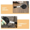 thumbnail image 2 of Miangastore Hand Air Blower Portable Design 4Pcs 11.8X2.0X1.0In, 2 of 8