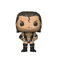 thumbnail image 3 of Funko Pop! Razor Ramon Chase Variant WWE Figure, 3 of 3