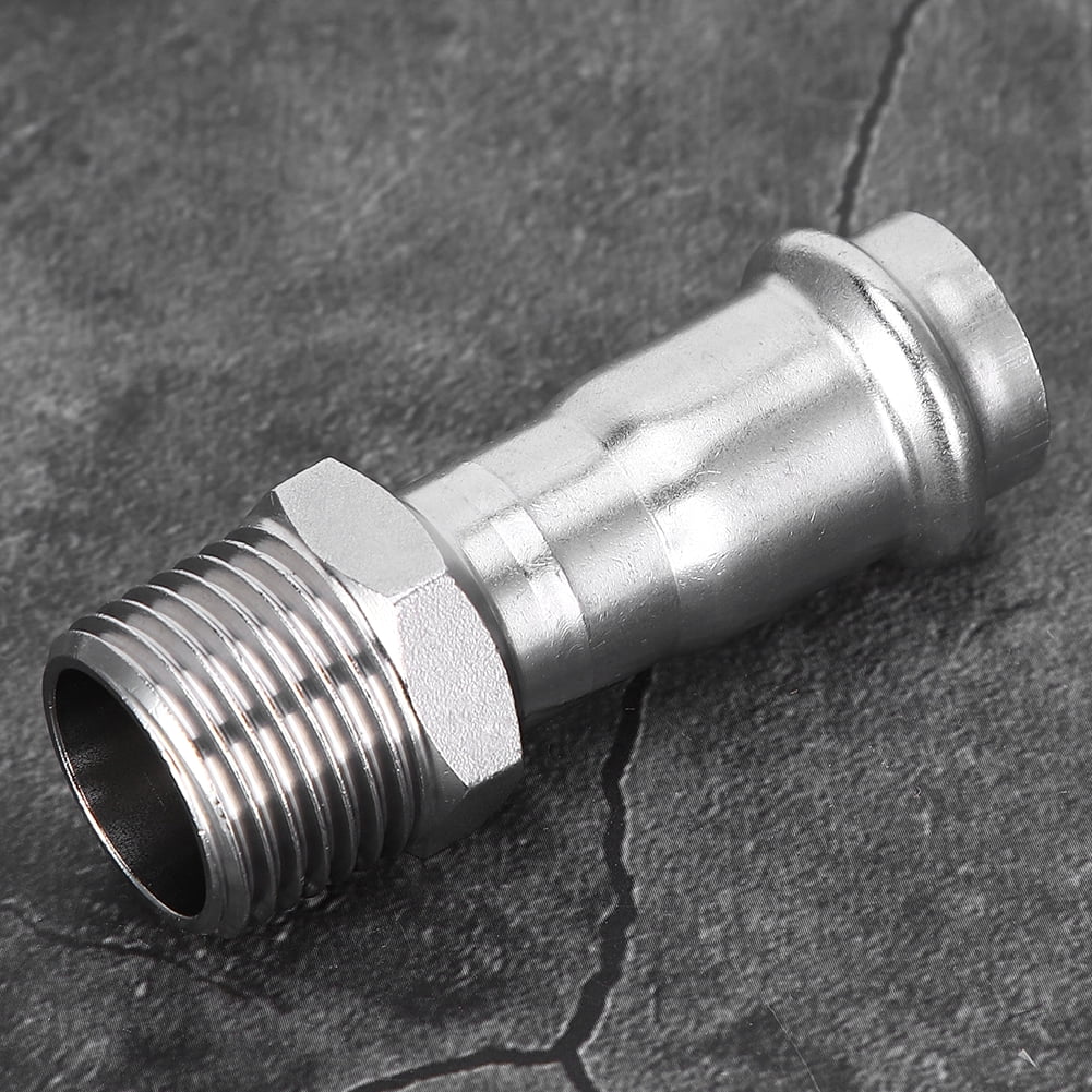 Conexión De Tubería En T Conector De 3 Vías Accesorios De
