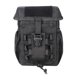 thumbnail image 2 of Riñonera táctica multibolsillos, bolsa Molle, supervivencia de emergencia para negro kusrkot Bolsa Molle, 2 of 8