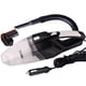 thumbnail image 1 of Aspirador de coche portátil de 120 W Kit de accesorios s de mano para el hogar, 1 of 8
