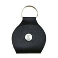 thumbnail image 1 of BotaniNest Plectrum Pick Holder Portable Storage Organizer For Musicians And Players, 1 of 4