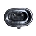 thumbnail image 2 of Washer Pump (Washer Fluid Pump Mack Hlk7056), 2 of 3