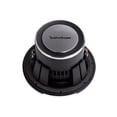 thumbnail image 3 of Rockford Fosgate 10 PUNCH Series P3 4-Ohm DVC Subwoofer (P3D410), 3 of 4