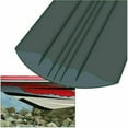 thumbnail image 2 of Megaware Keel Guard 54305405 Keel Protector - Fits 19 ft. - 20 ft. Boat - Charcoal, 2 of 6